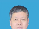 全國廉政法治建設(shè)研修班優(yōu)秀學(xué)員簡(jiǎn)介